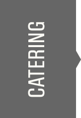 Ray's
				Catering